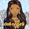 doll-ange9