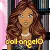 doll-ange10