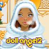 doll-ange12