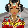 doll-ange12b