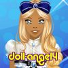 doll-ange14