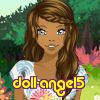 doll-ange15