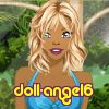 doll-ange16