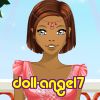 doll-ange17