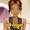 doll-ange17