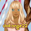 doll-ange22