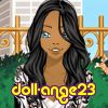 doll-ange23