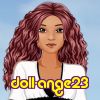 doll-ange23