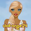 doll-ange24