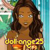 doll-ange25