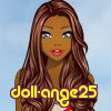 doll-ange25