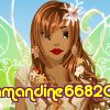 amandine66820