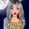 nathalix