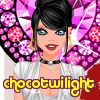 chocotwilight