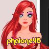 phalone46