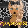 missyohana52