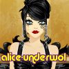 alice-underwol