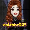 violette995