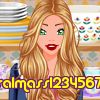 salmass1234567