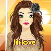 lili-love