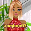 bamboo63
