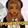 manonette42110
