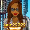lucie22222