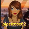 pipelette82