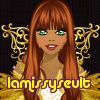 lamissyseult