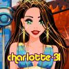charlotte-31