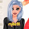 mille81