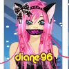 diane96