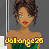 doll-ange26