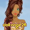 doll-ange26