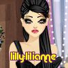 lilly-lilianne