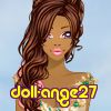 doll-ange27