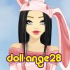 doll-ange28