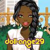 doll-ange29