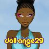 doll-ange29