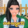 doll-ange32