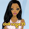 doll-ange33