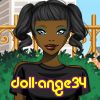 doll-ange34