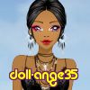 doll-ange35