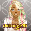 doll-ange36