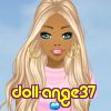 doll-ange37