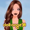 doll-ange38