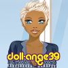 doll-ange39