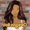 doll-ange40