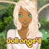 doll-ange41