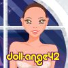 doll-ange42